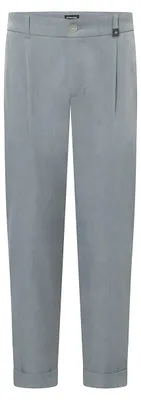 Produktbild von Strellson Bundfaltenhose für Herren