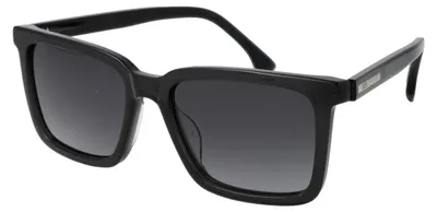 Obrázok produktu pre BOSS SUNGLASSES Slnečné okuliare BOSS 1893_G_S 55KB79O