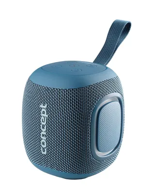 Obrázek produktu pro Concept bezdrátový reproduktor SoundJoy BR5012