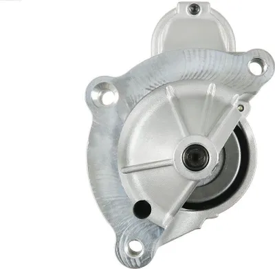 Obrázok produktu pre AS-PL S3027(VALEO) Štartér motora