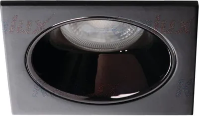Immagine prodotto di GLOZO 10W Kanlux anello per faretto 36215