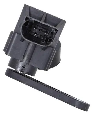 Produktbild von KAMOKA Sensor Leuchtweiteregulierung 4310040 Hinten für BMW 3 Limousine (E46)