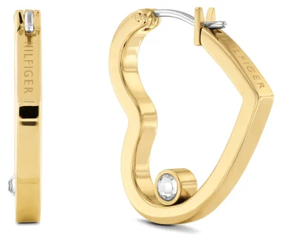 Obrázok produktu pre TOMMY HILFIGER JEWELS Náušnice 2780753