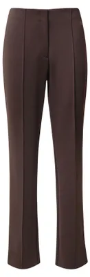 Produktbild von Hose