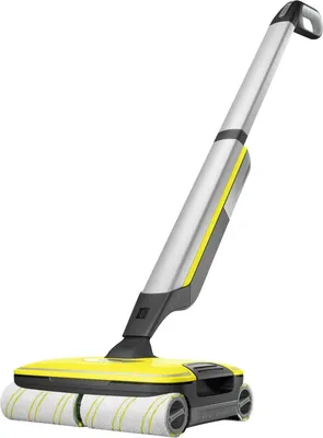 Produktbild von Kärcher FC 7 Cordless
