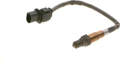 Immagine prodotto di Lambda sonda