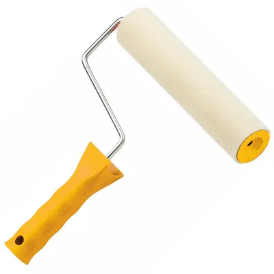 Produktbild von Mako Versiegelungsroller 18 cm