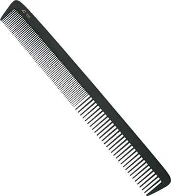 Produktbild von Fejic Carbon Schneidekamm 285
