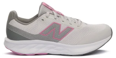 Obrázok produktu pre New Balance Obuv G5208BU