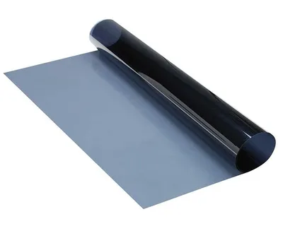 Zdjęcie produktu dla Folia ochronna FOLIATEC 17600 300cm 76cm