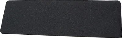 Produktbild von BasicNature Isomatte 'Tibet' 190 x 60 x 1,4 cm
