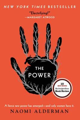 Produktbild von The Power