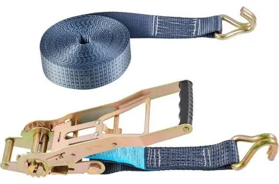 Image de Conmetall, sangle de tension Meister, 8,0 mètres