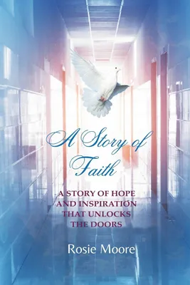 Produktbild von A Story of Faith