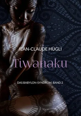 Produktbild von Tiwanaku