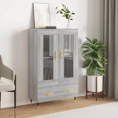 Zdjęcie produktu dla VidaXL 828282, 1 szt.