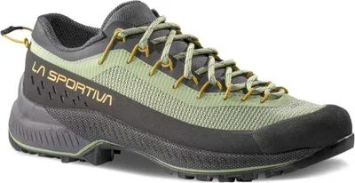 Produktbild von La Sportiva Tx4 Evo St Wanderschuhe Grün EU 40 1/2 Damen Grün EU 40 1/2