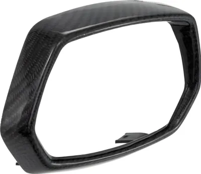 Obrázek produktu pro Lampenring SIP für Vespa Sprint 50-150ccm 2T, 4T (´13-´18)