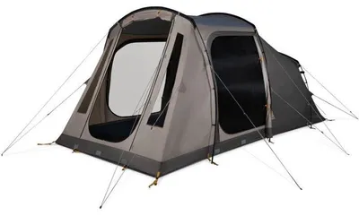 Immagine prodotto di Tenda familiare - 3 posti - KAMPA - Sandwood 03
