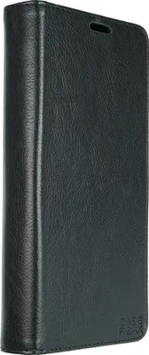 Obrázok produktu pre caseroxx Puzdro na mobilný telefón kompatibilné s Blackview BV7300 Bookstyle-Case Wallet Case