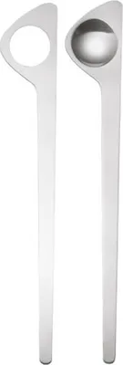 Immagine prodotto di Stelton Cylinda - Insalatiera, 31 cm