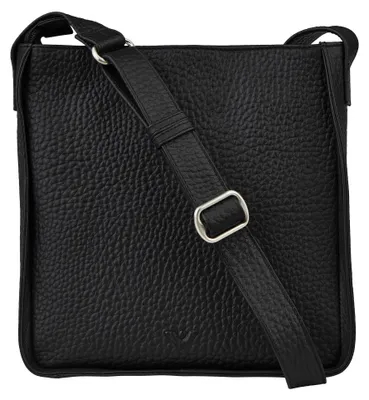 Produktbild von Voi Hirsch Umhängetasche Leder 22.5 cm
