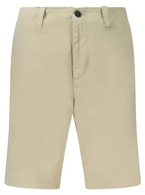 Produktbild von North Sails Hosen 074536000be013040, Größe: 164