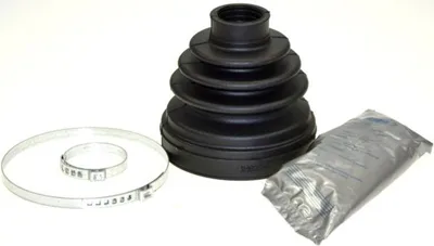 Produktbild von Faltenbalgsatz, Antriebswelle SPIDAN 24613