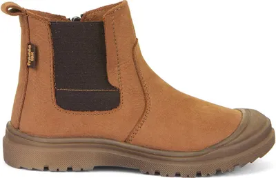 Produktbild von Froddo Tylas Tex Chelys Cognac Größe EU 33