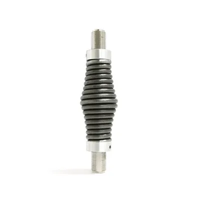 Immagine prodotto di Alfa Federadapter für Antenne N Female - N Female