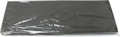 Obrázek produktu pro Vzduchový filtr pro SUZUKI GS 500 E 550 D E EG L M T 1977-1983