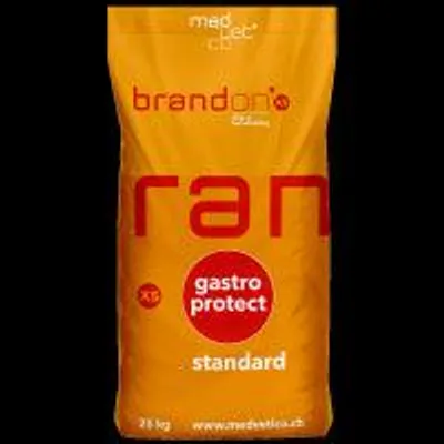 Productafbeelding van Brandon XS | 25 kg