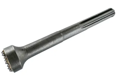 Produktbild von SDS Max HM Stockermeißel Hammermeißel 200 mm