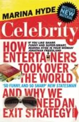 Obrázek produktu pro Celebrity