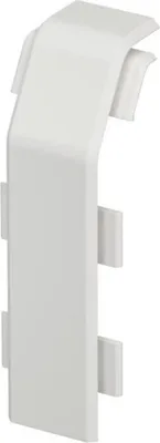 Immagine prodotto di Giunto Rehau SL Kupp2070 rws 6132230