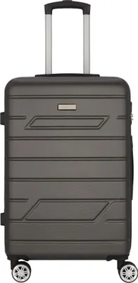 Produktbild von Nowi Bergamo 4 Rollen Trolley 65 cm