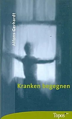Produktbild von Kranken begegnen