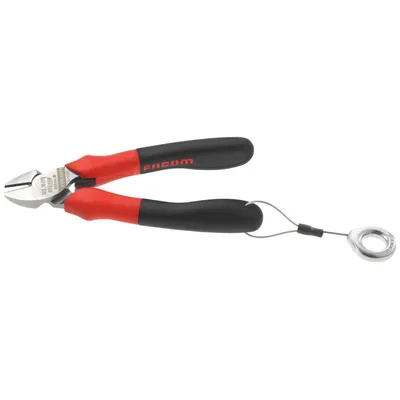 Image de Facom Seitenschneider SLS 160mm