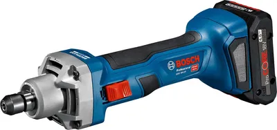 Produktbild von Akku-Geradschleifer GGS 18V-20
