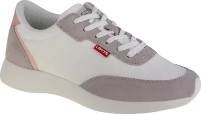Produktbild von Levi's Greta S 234666-725-51