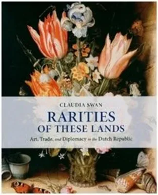 Produktbild von Rarities of These Lands