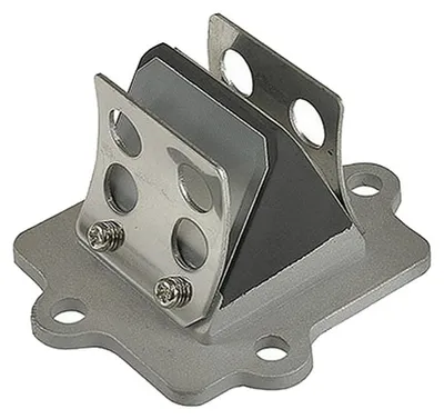 Produktbild von Membranblock Motoforce RACING Glasfasermembran für Yamaha Aerox 50 ab Bj. 1999
