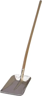 Produktbild von Florabest Schnee und Sandschaufel 75729