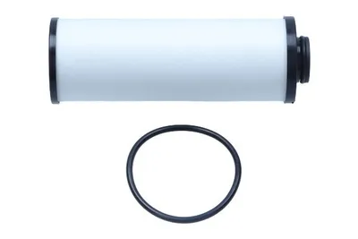 Produktbild von MAXGEAR 26-1668 Automatikgetriebe Ölfilter Getriebeölfilter für AUDI A4 Avant (8K5, B8) A6 Avant (4G5, 4GD, C7) Q5 (8RB) A5 Sportback (8TA)