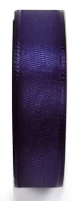 Imagen del producto de Goldina® 84450253910050, cinta adhesiva básica para tapicería, 25 mm x 50 m, azul oscuro