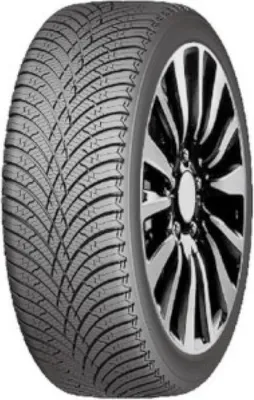 Produktbild von Double Star Ganzjahresreifen motorcycle-tyres DLA01 ( 195/65 R15 91V )