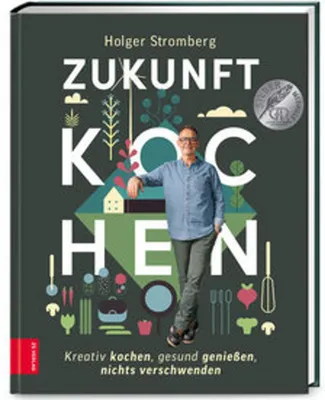 Image de Zukunft kochen
