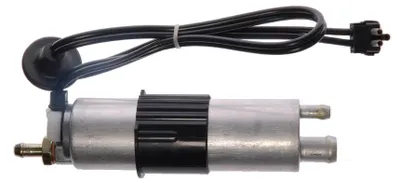 Obrázek produktu pro Palivové čerpadlo MERCEDES BENZ C CLK W 202 C180 S 202