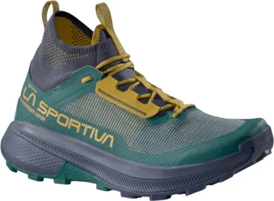 Image de Chaussures La Sportiva ZFHS102E21E32