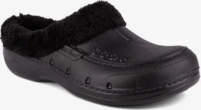 Produktbild von Herren-Winterstiefel Coqui - 44